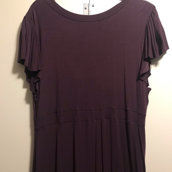 Dress - Picture 5 of 5